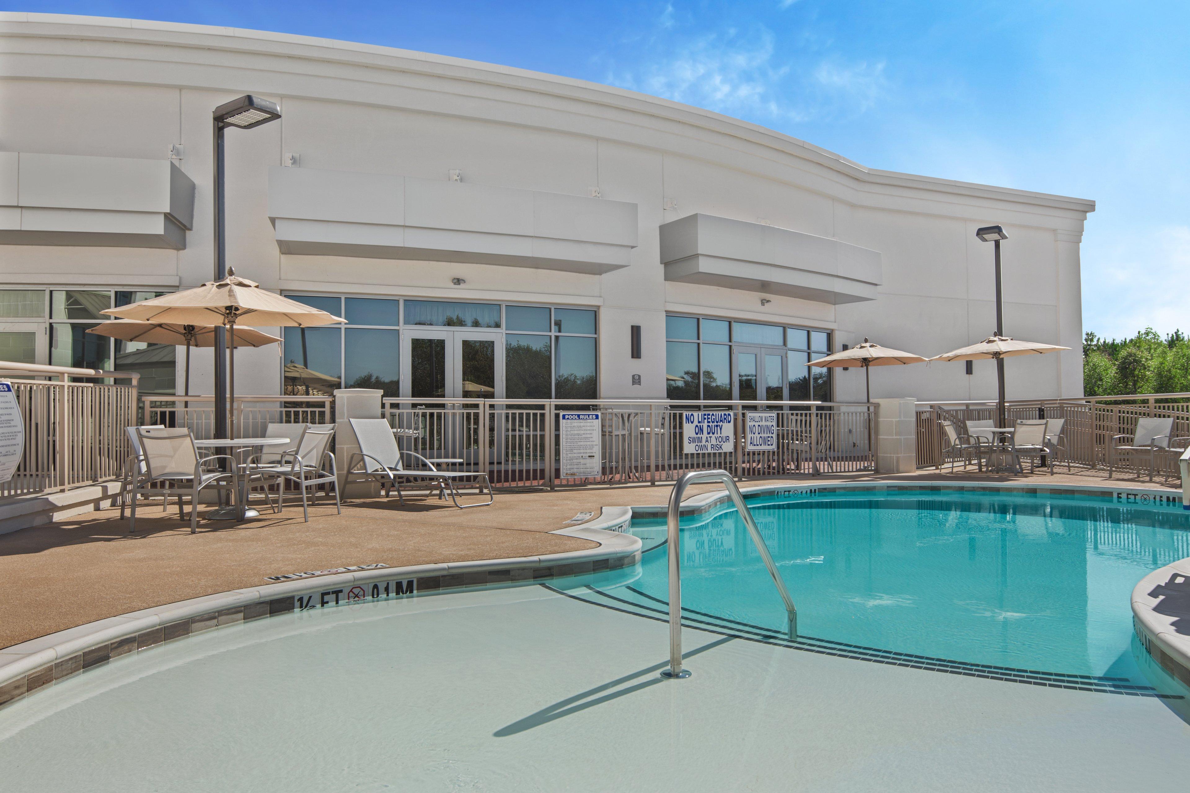 Staybridge Suites - Florence Center By Ihg Exterior photo