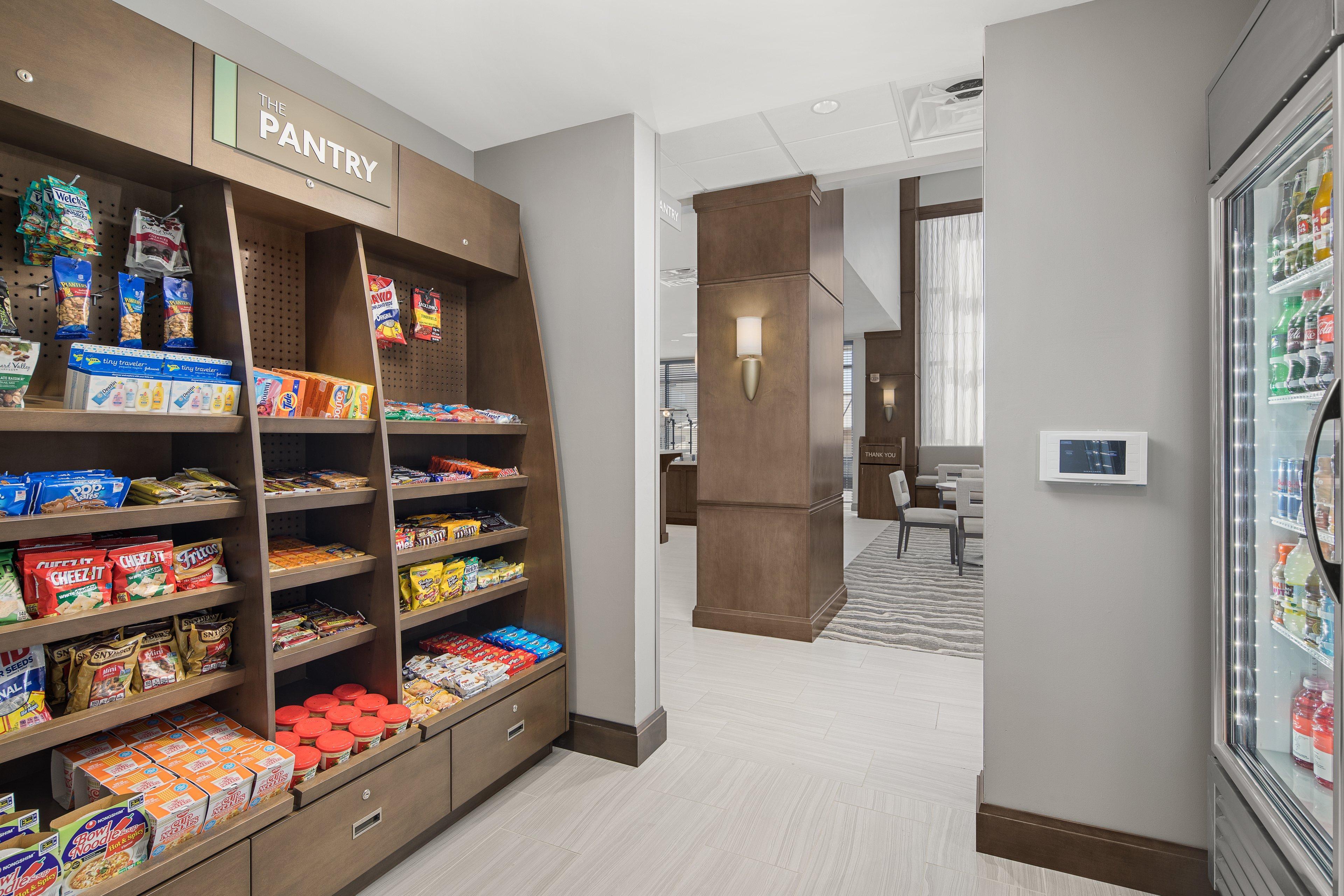 Staybridge Suites - Florence Center By Ihg Exterior photo