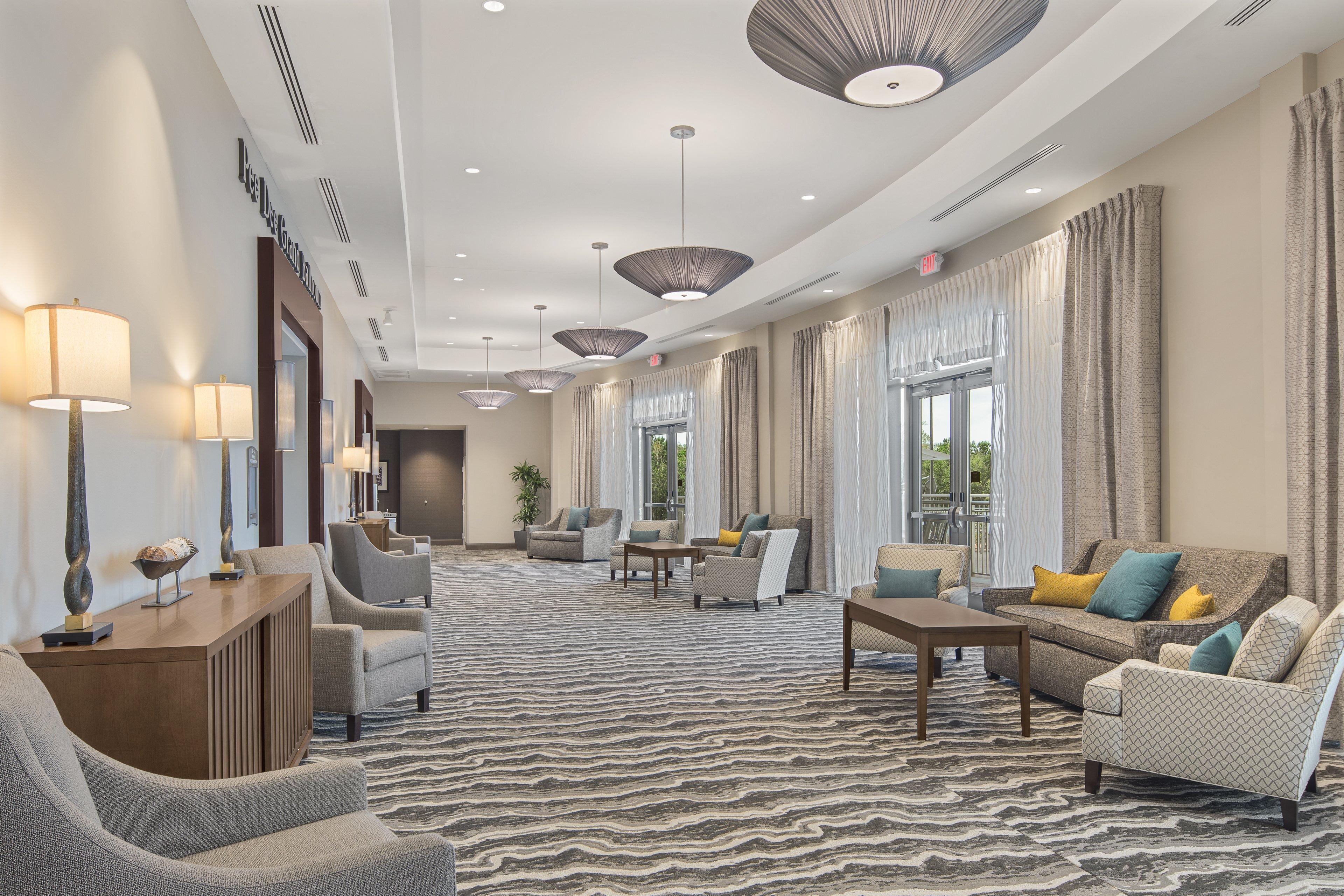 Staybridge Suites - Florence Center By Ihg Exterior photo