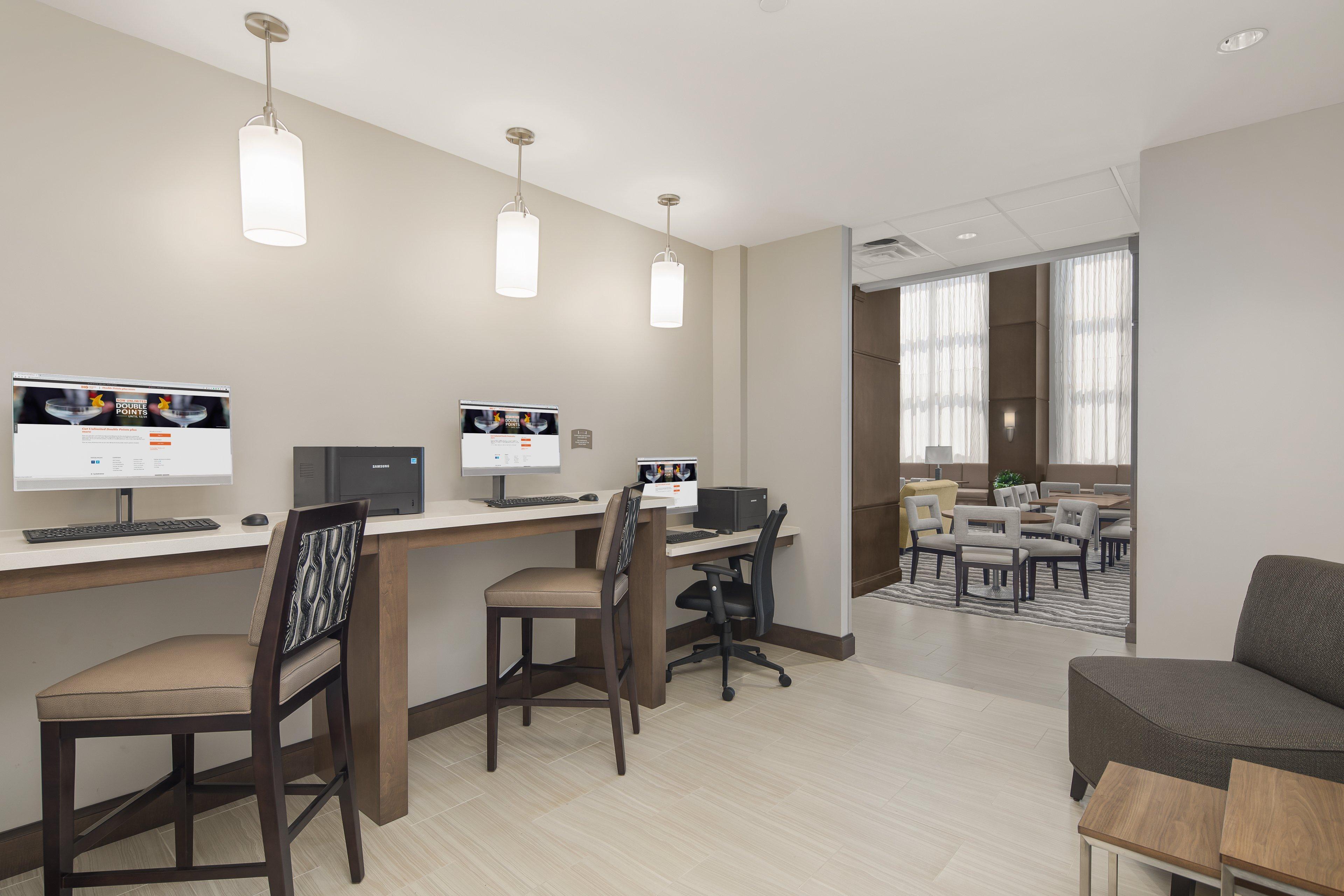 Staybridge Suites - Florence Center By Ihg Exterior photo