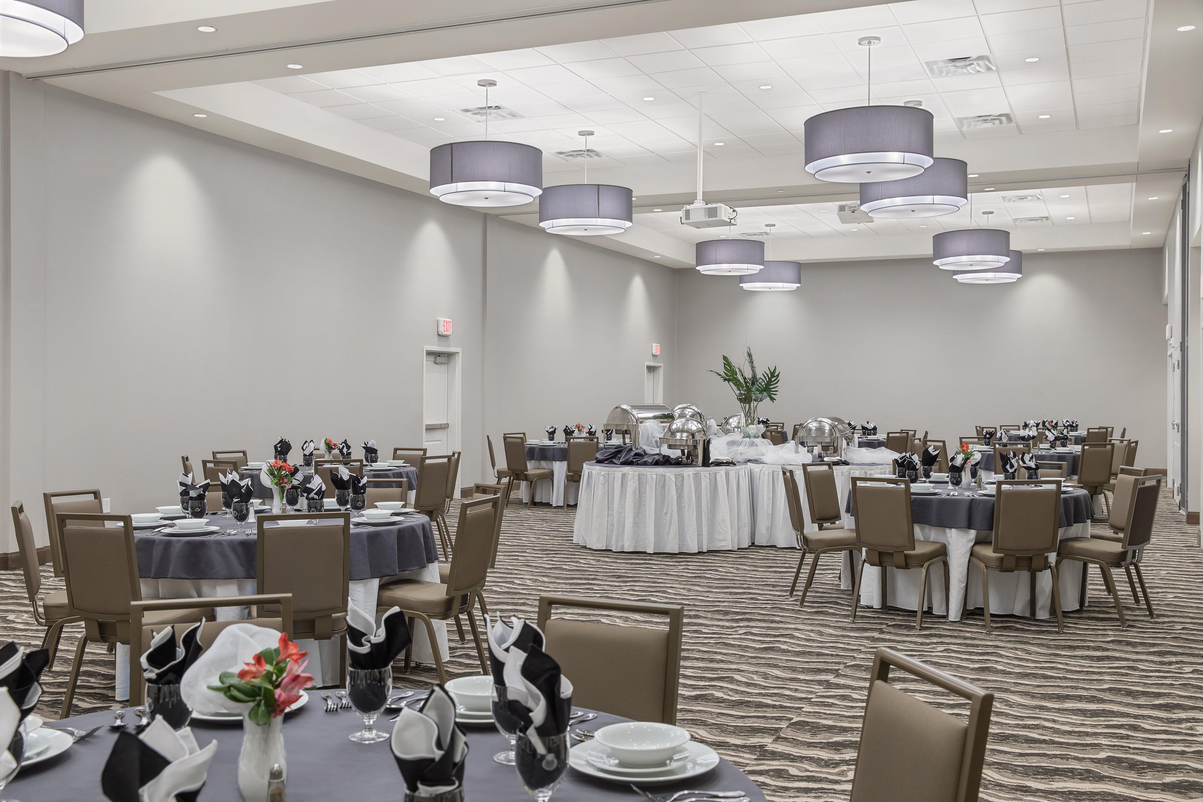 Staybridge Suites - Florence Center By Ihg Exterior photo