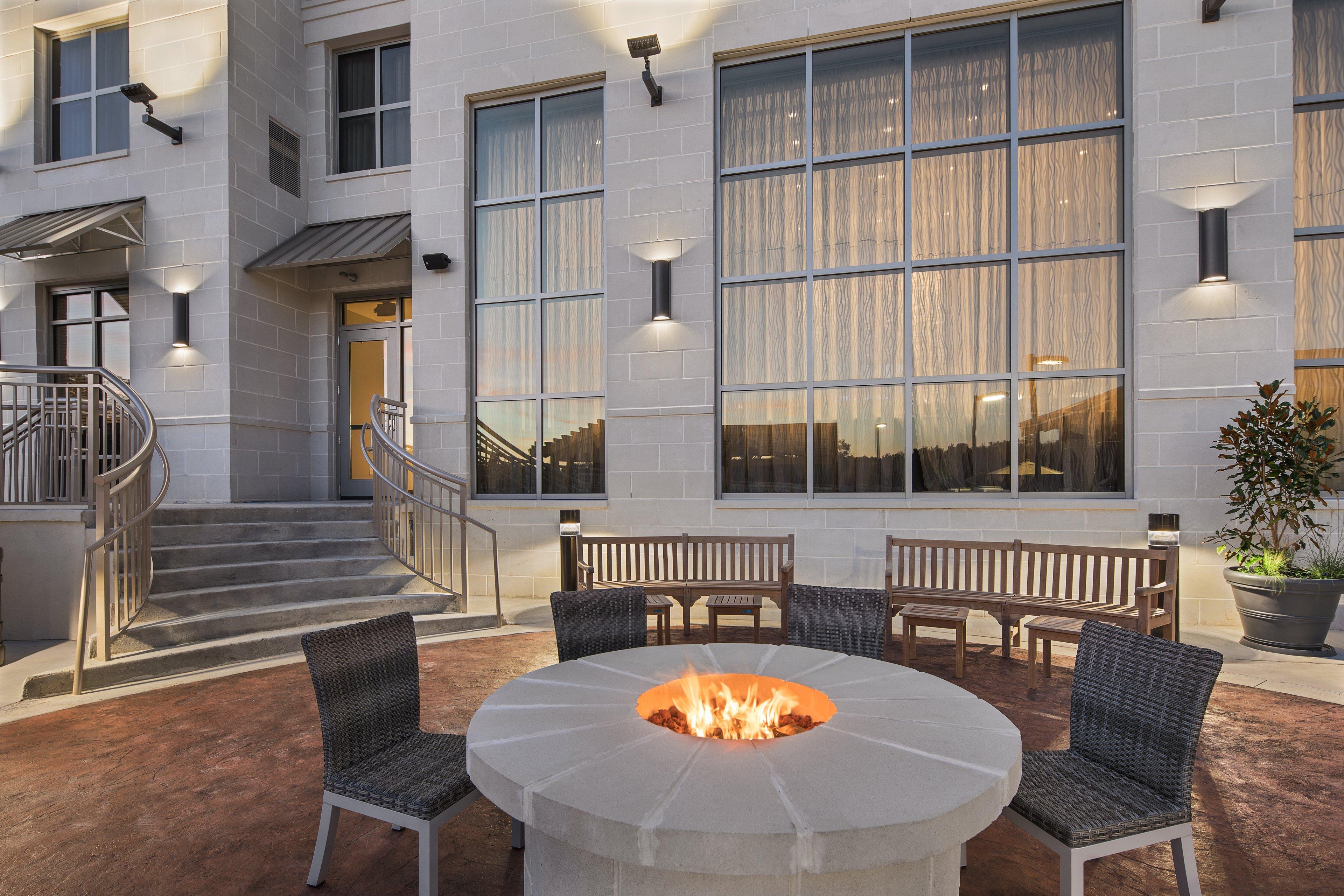Staybridge Suites - Florence Center By Ihg Exterior photo