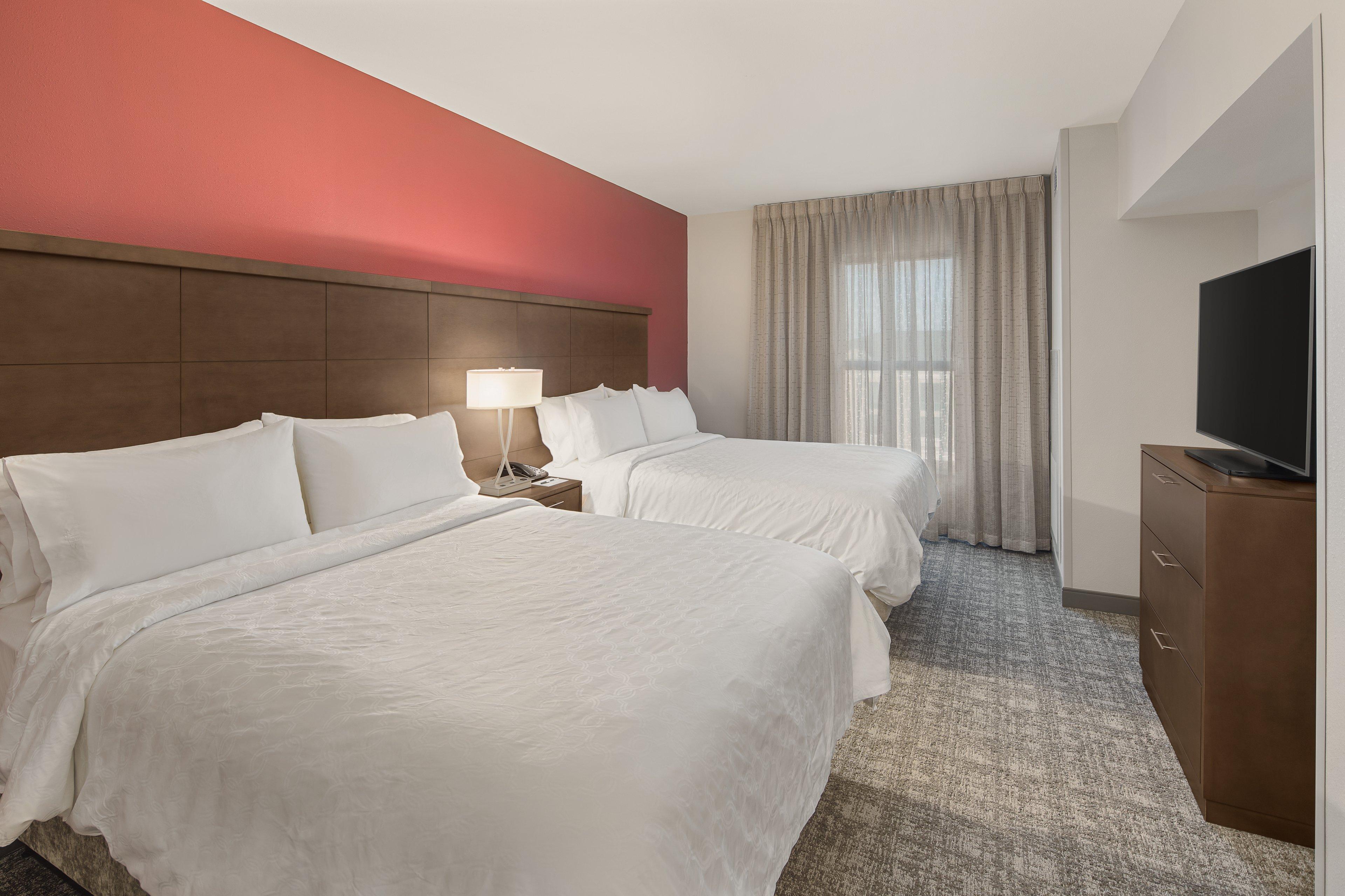 Staybridge Suites - Florence Center By Ihg Exterior photo