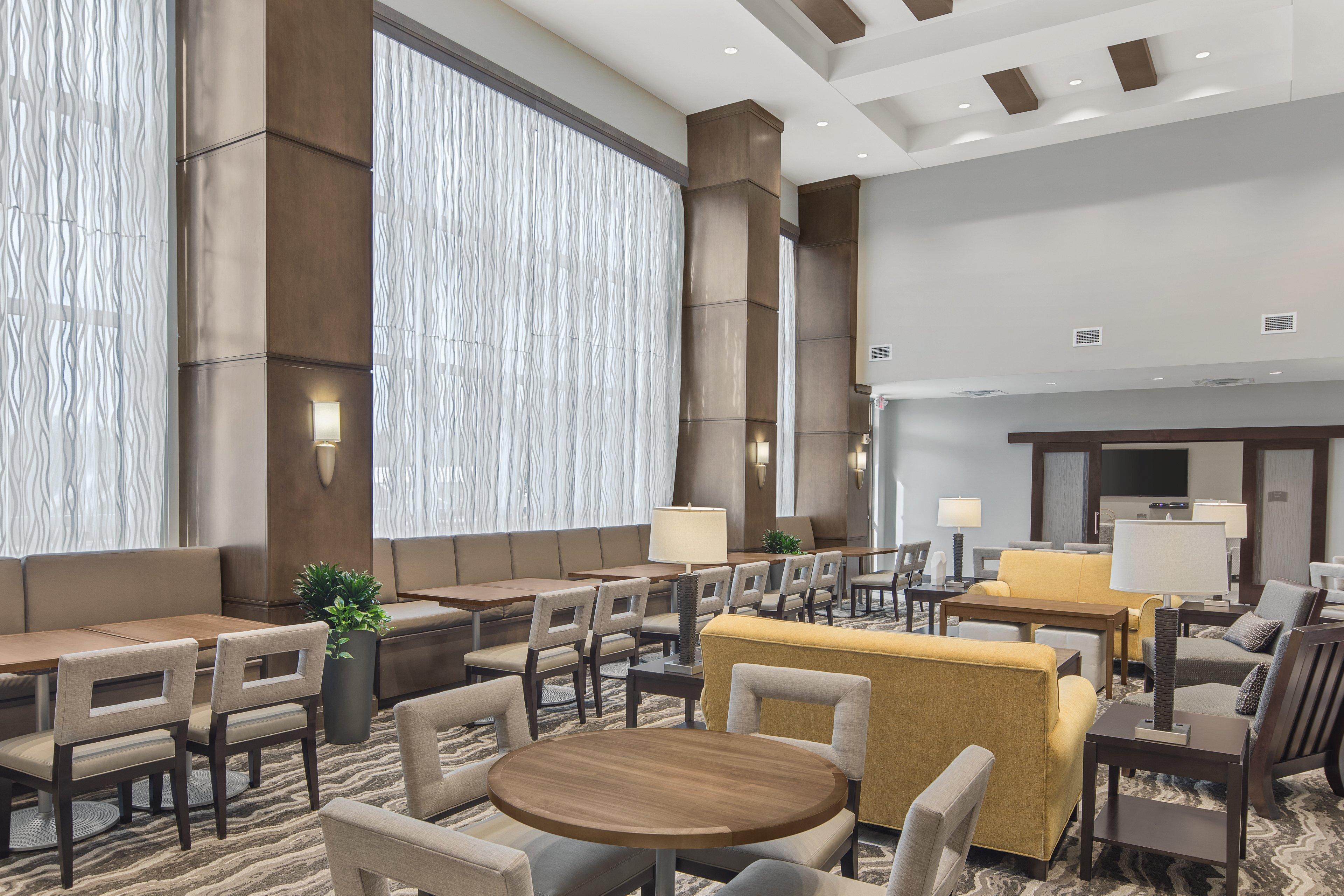 Staybridge Suites - Florence Center By Ihg Exterior photo