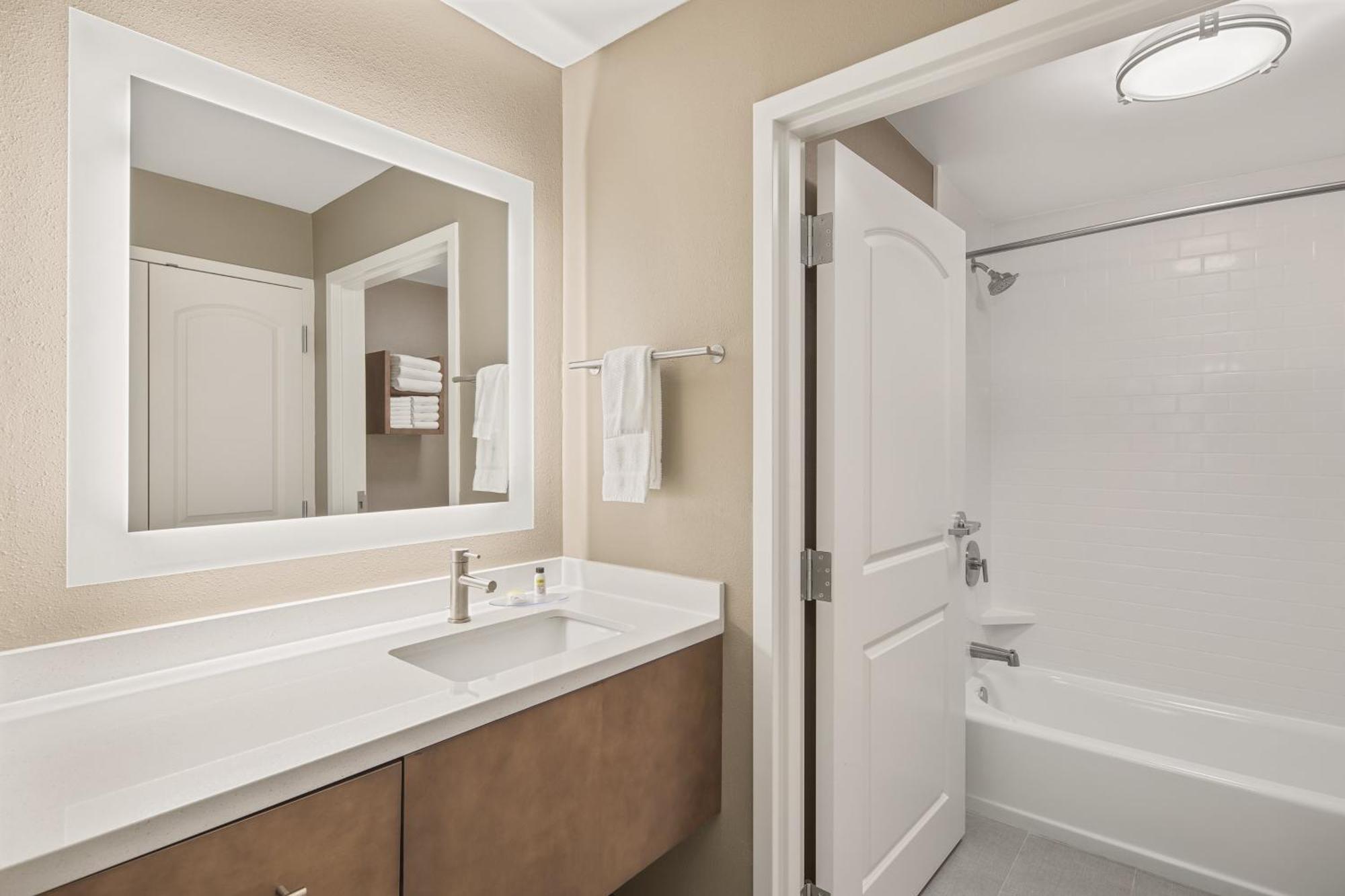 Staybridge Suites - Florence Center By Ihg Exterior photo