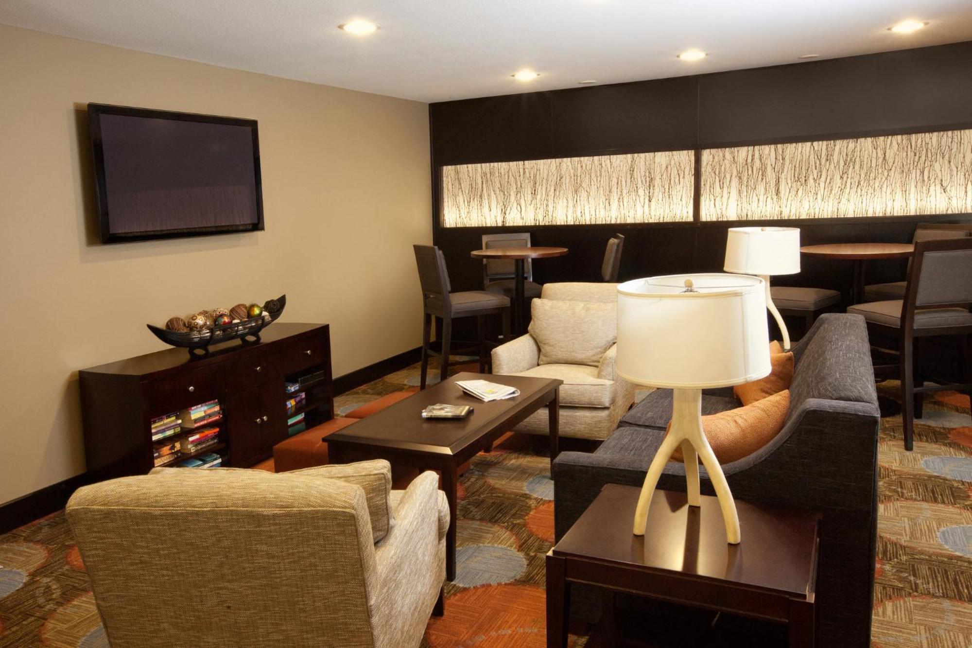 Staybridge Suites - Florence Center By Ihg Exterior photo