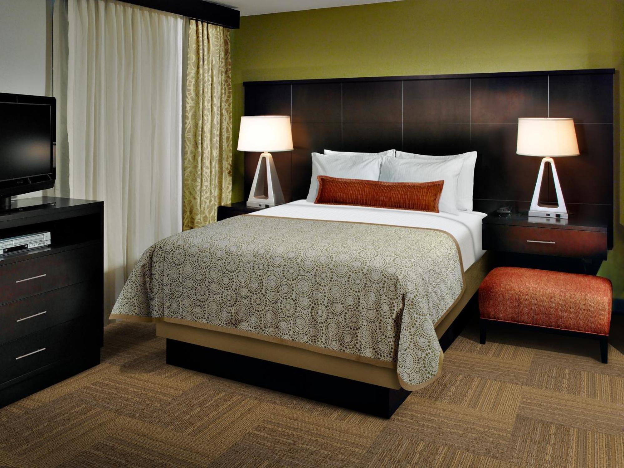 Staybridge Suites - Florence Center By Ihg Exterior photo