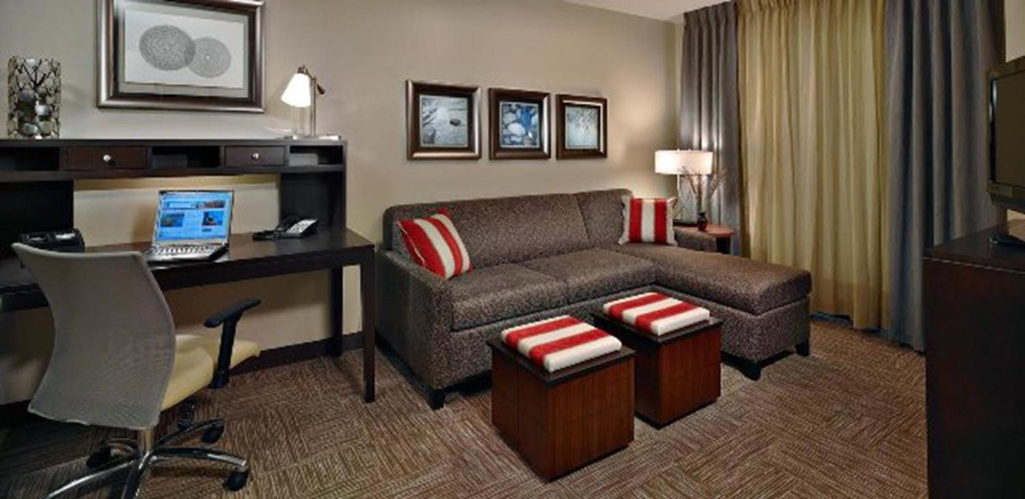 Staybridge Suites - Florence Center By Ihg Exterior photo
