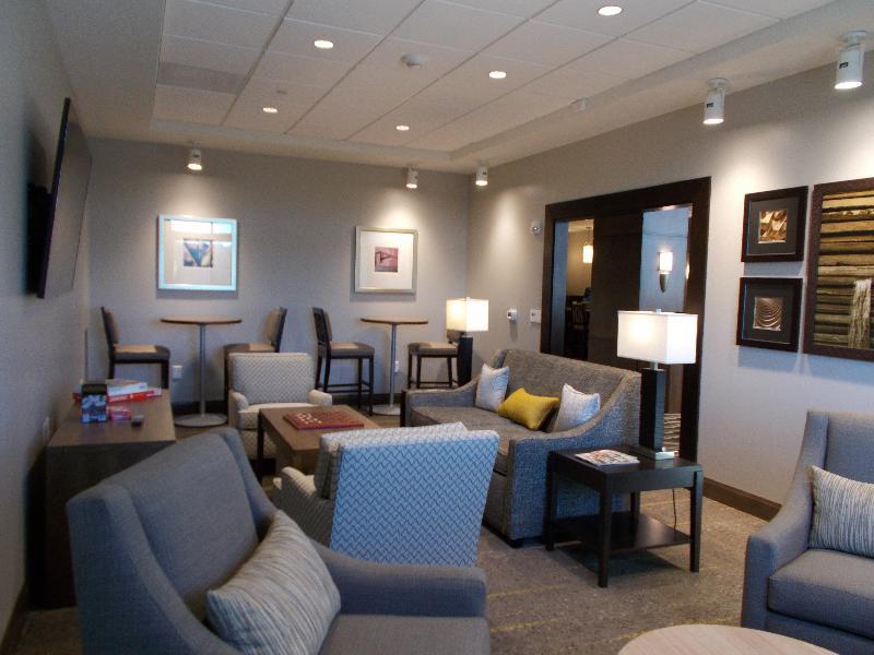 Staybridge Suites - Florence Center By Ihg Exterior photo